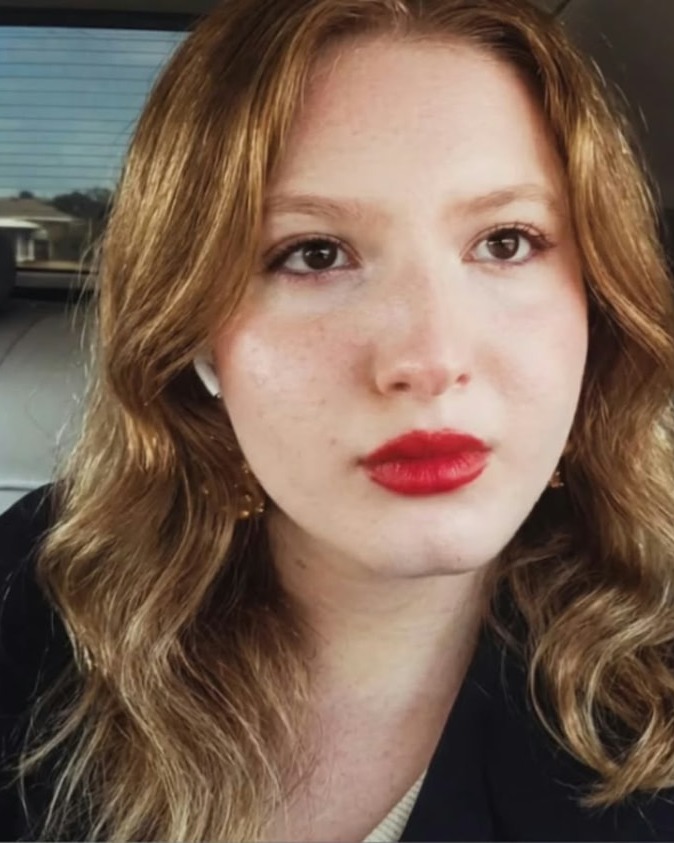 Didem Sevim Çapkurt – Founder of Global Resource-X